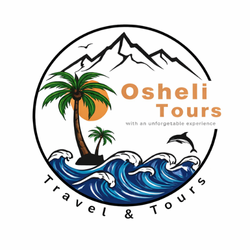 Osheli Tours